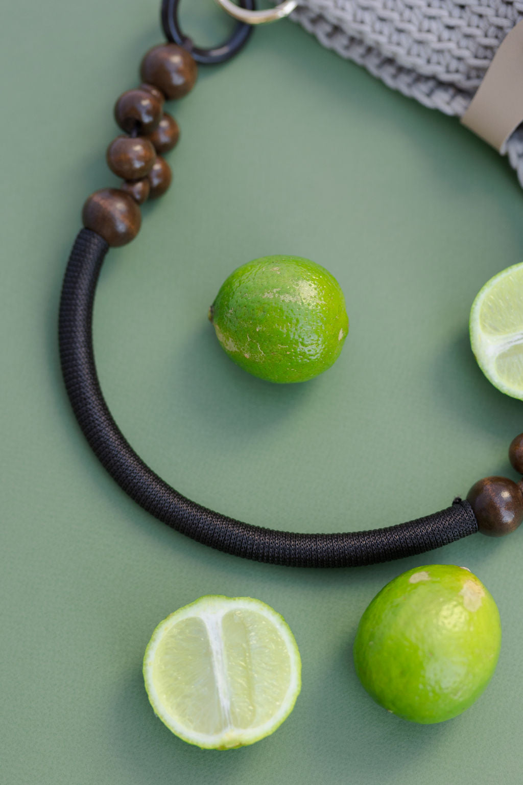 Lime