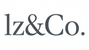 Lz&amp;Co. - Home