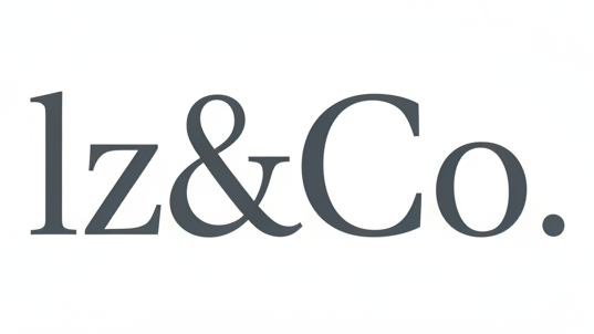 Lz&Co.